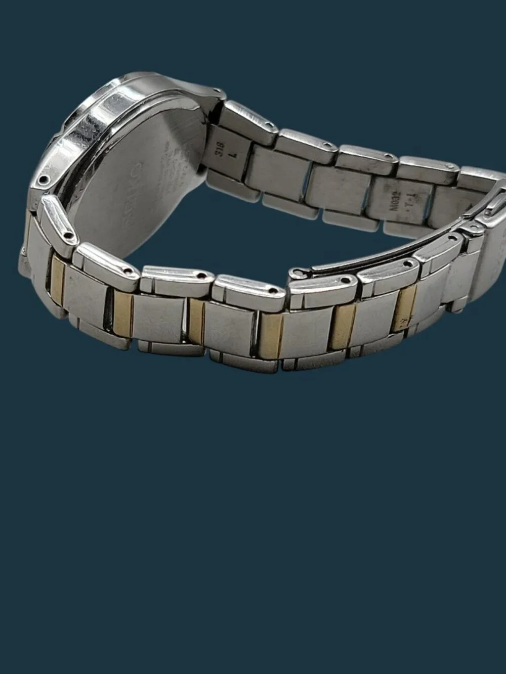 Seiko up sale